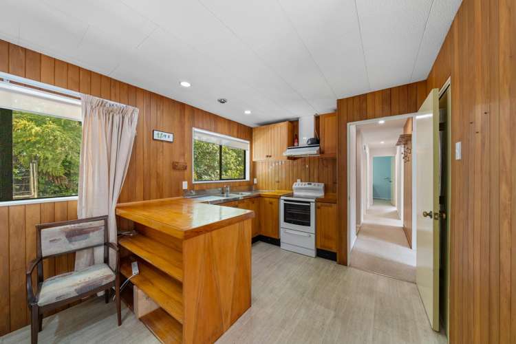 44 Ngahere Street Stokes Valley_8