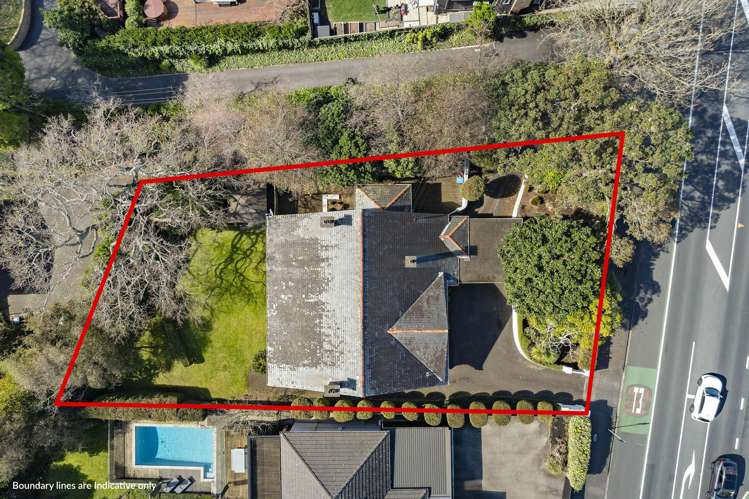718 Remuera Road Remuera_22