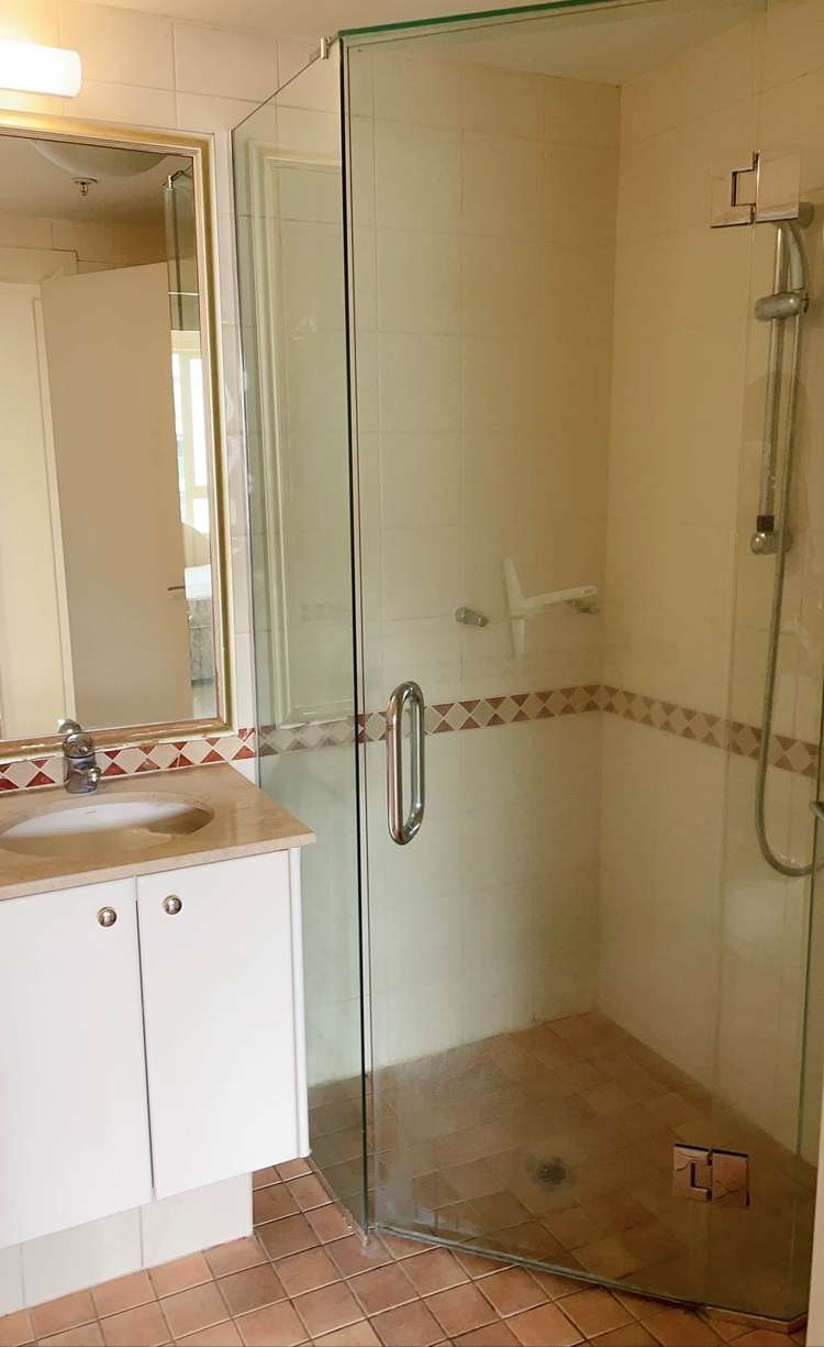 502/8 Middleton Road Remuera_11