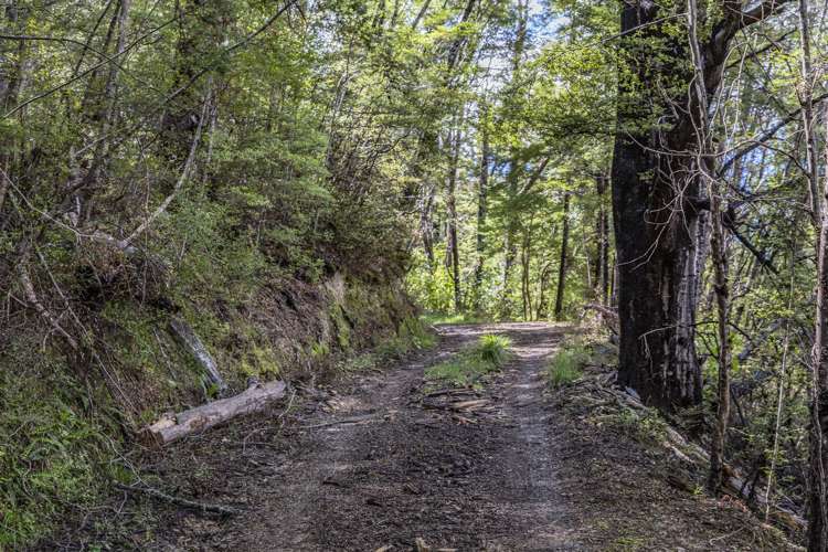 254 New Road Oxford_2