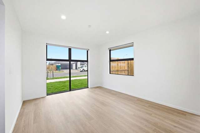 44 O'Callaghan Drive Lincoln_4