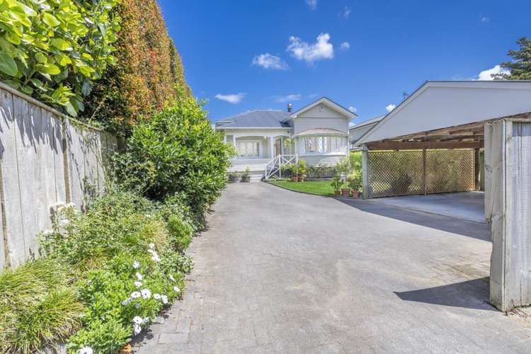 18a Woodside Road Mount Eden_27