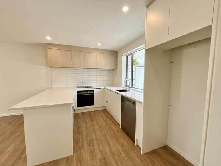 2/43 Trent Street 1477_2