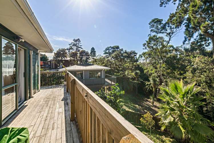 74a Reynella Drive Massey_11