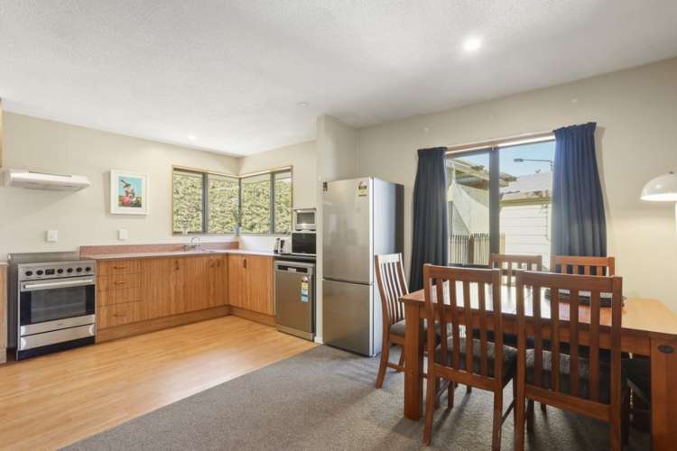 12 Oldham Place_3