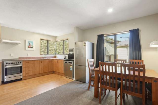 12 Oldham Place Darfield_3