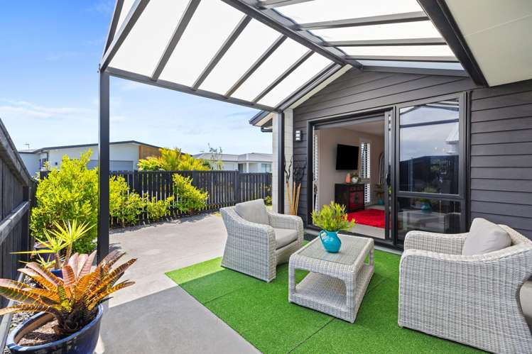 86 Franks Way Papamoa Beach_18