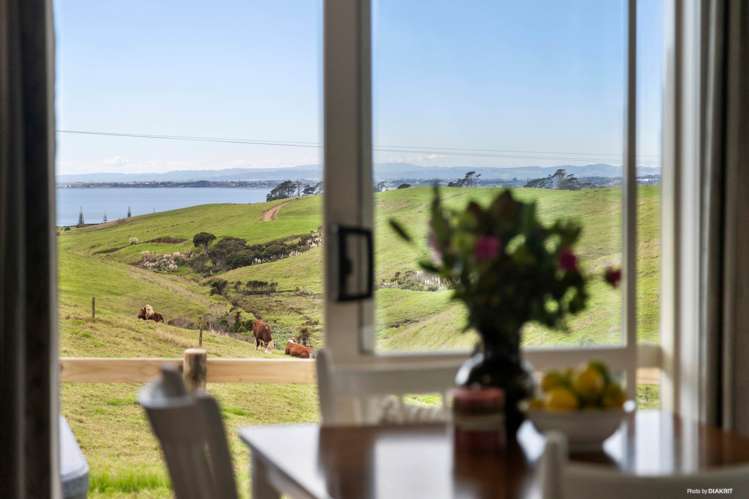 290 Pollok Wharf Road Pollok_12