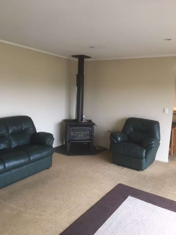 117 Kahotea Drive Motuoapa_7