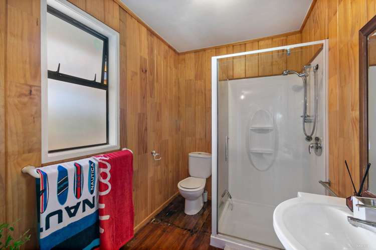 17 Oates Road Glen Eden_15