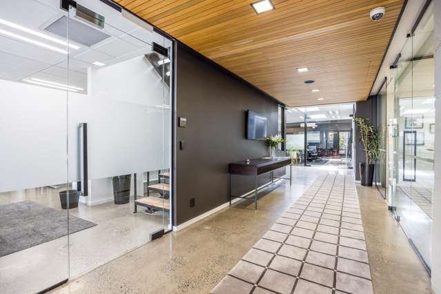 37-39 Ireland Street Freemans Bay_1