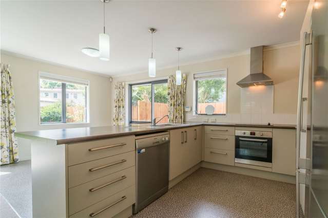 21b Guildford Street Burnside_3