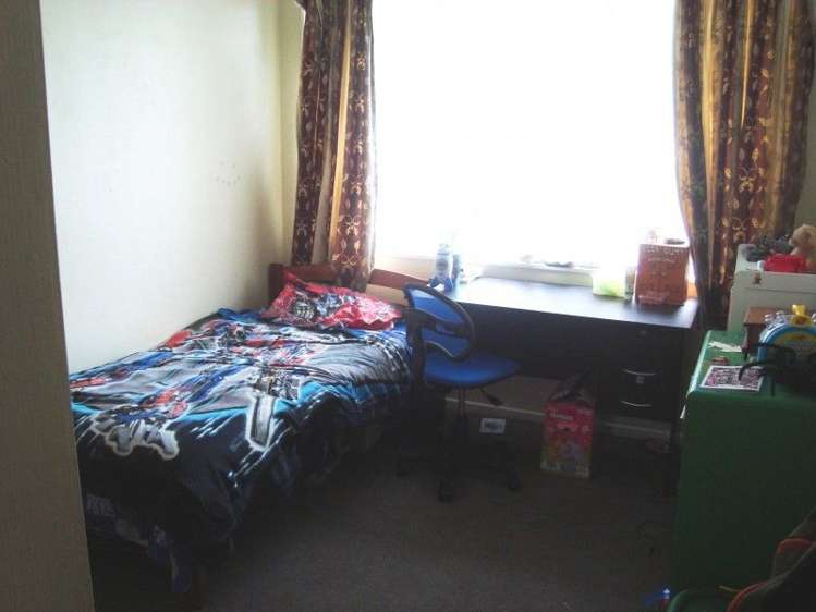 5 Bovis Street Shannon_10