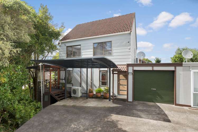 2/160 Glamorgan Drive Torbay_22