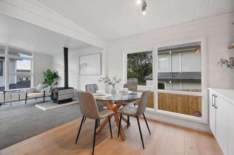 20 Cherry Road Bucklands Beach_8