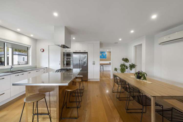 27A Oliver Road Minden_13