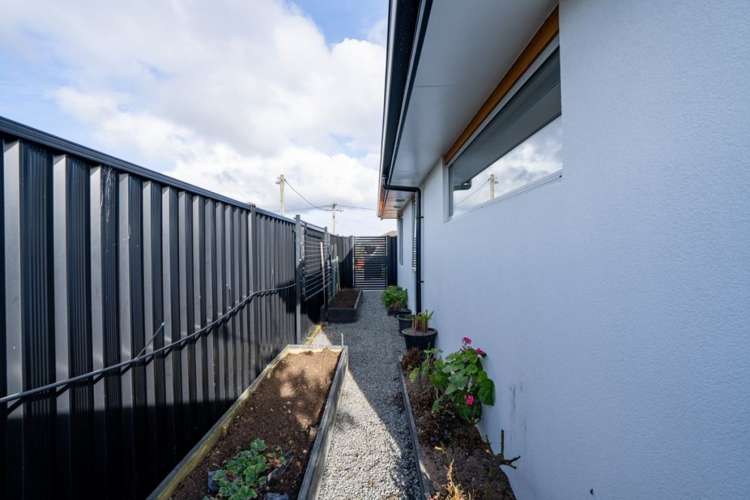 12 Huia Street Waikiwi_29