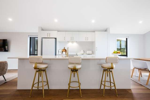 10 Stockden Place Karori_4