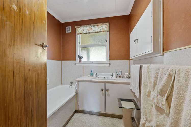 46A Cumming Street Okato_16