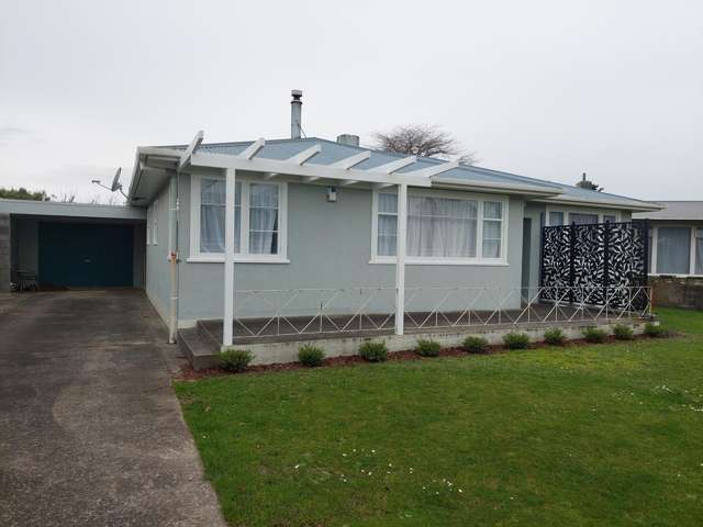 19 Richmond Avenue Takaro_1