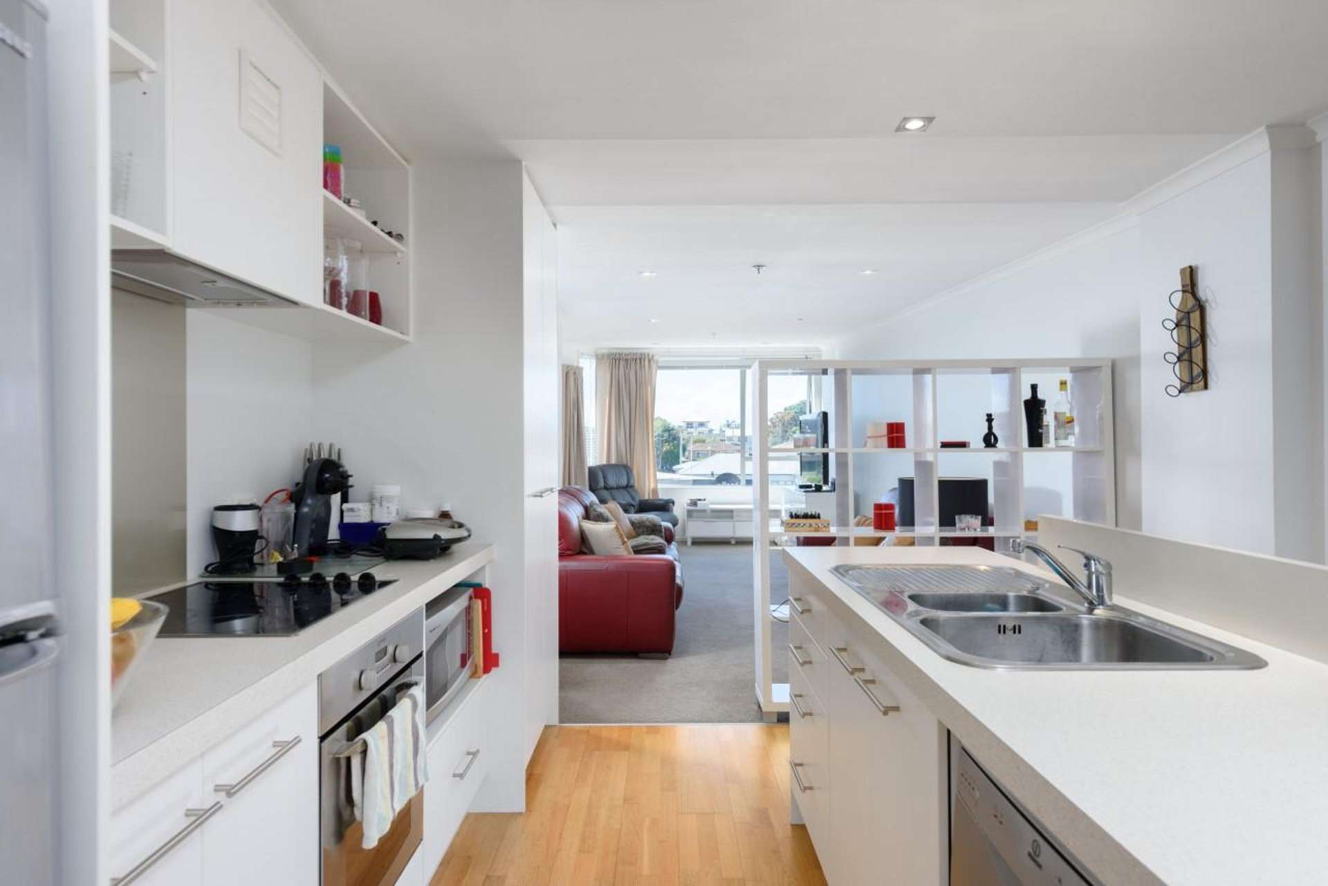 308/332 Maunganui Road Mount Maunganui_0