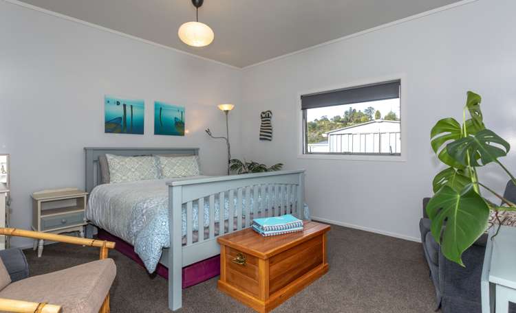 2 Scott Drive Cooks Beach_15