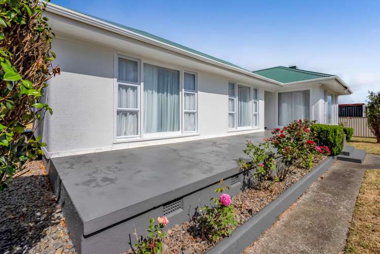 5784 South Road Rahotu_23