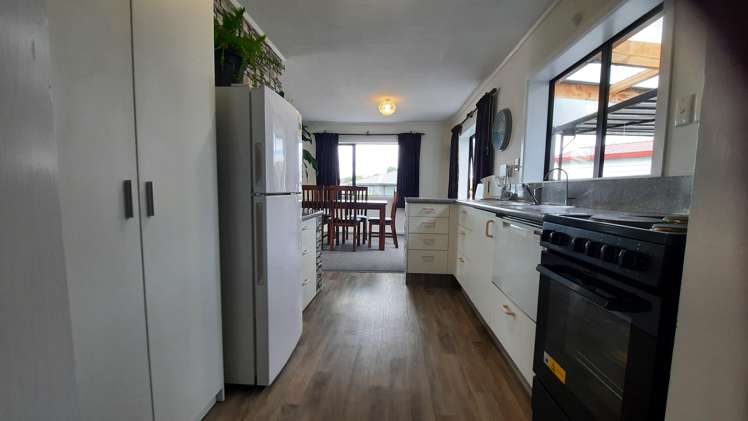 22b Naish Street Balclutha_7