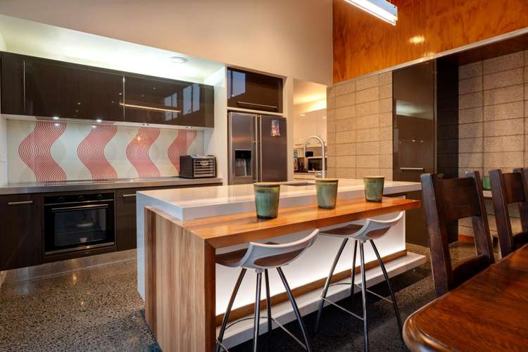 802 Hamurana Road Hamurana_11