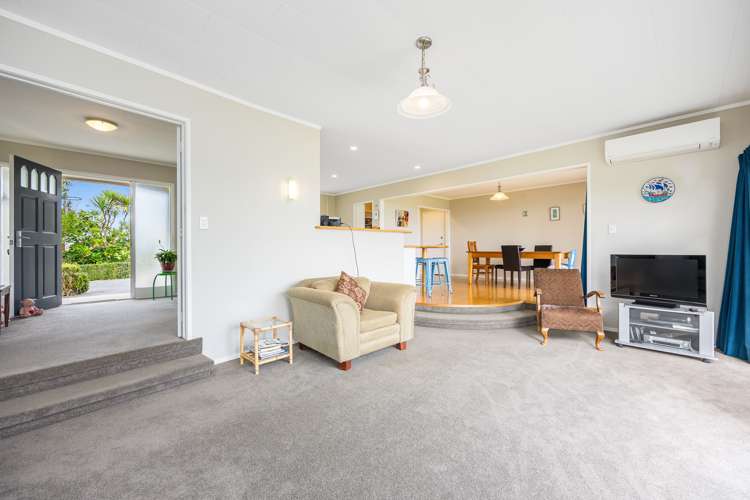 180 Port Albert Road Wellsford_5