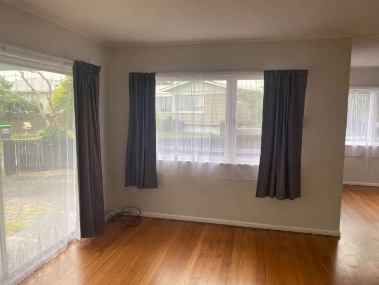 35 Hywell Place Manurewa_10