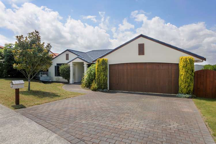 3 Chelsea Rise Nukuhau_1