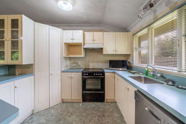 103 Ward Street Waverley_4