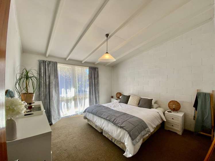 1/189 England Street Linwood_4