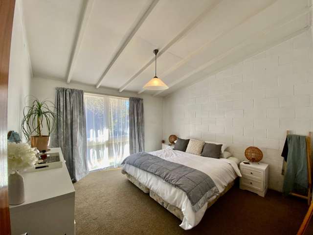 1/189 England Street Linwood_4