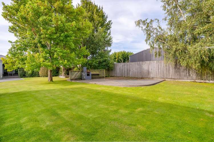 15 Home Street Winton_18