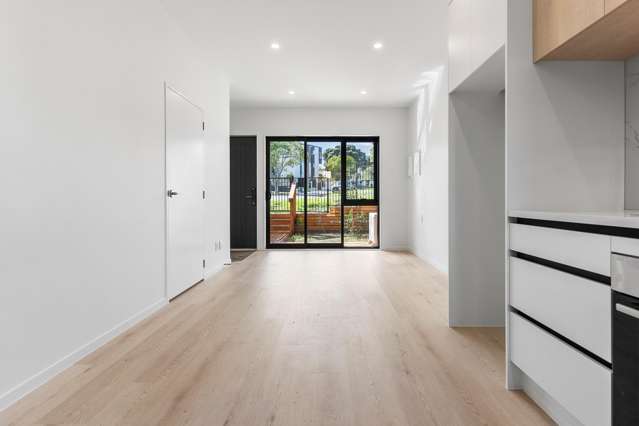 C/20 Beatrix Street Avondale_1