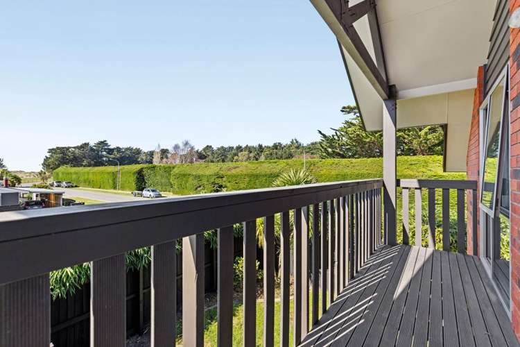 121 Park Terrace Waikuku Beach_13