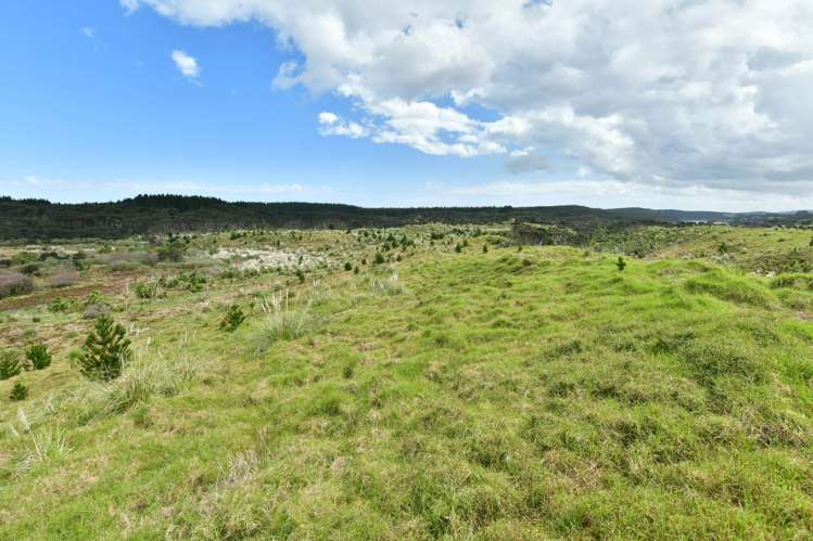 Lot 2/DP170782 Wilson Road South Head_14