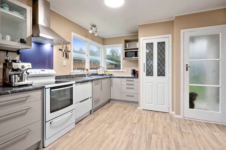 19 Kenmore Place Tokoroa_3