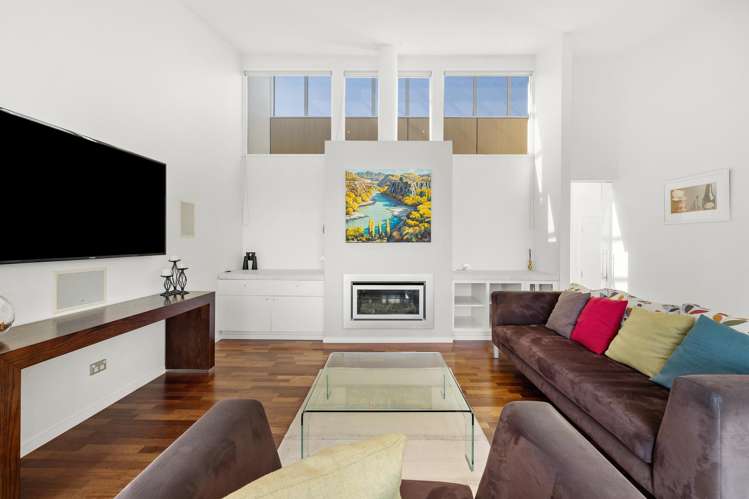 7 Stone Ridge Place Queenstown_10