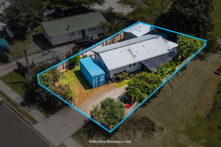 8B Waipouri Road Mangere_12