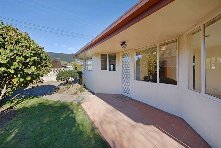 2a Alfred Sheat Street Richmond_9