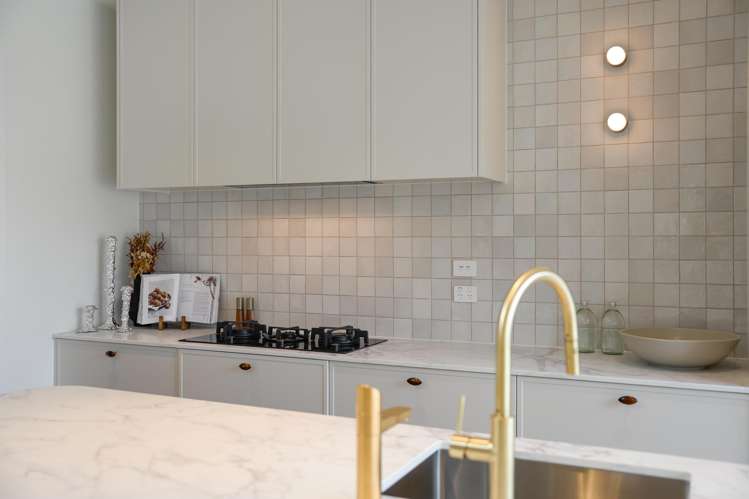 23D Channel View Road Campbells Bay_9