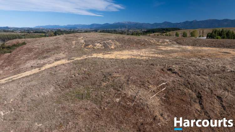 20 Stagecoach Road Mapua_15