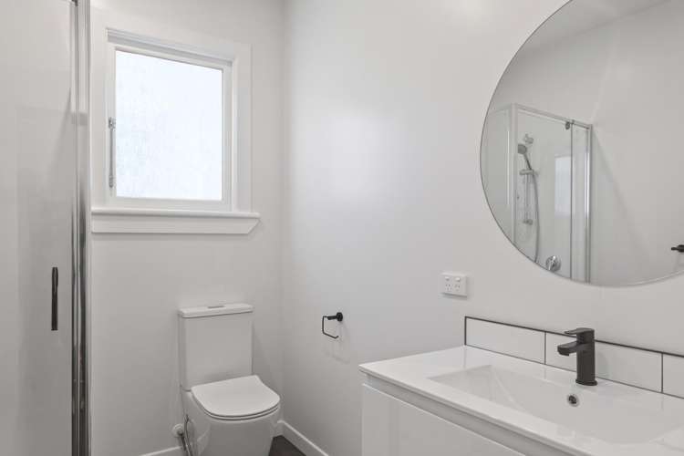 153 Wainui Road Kaiti_17