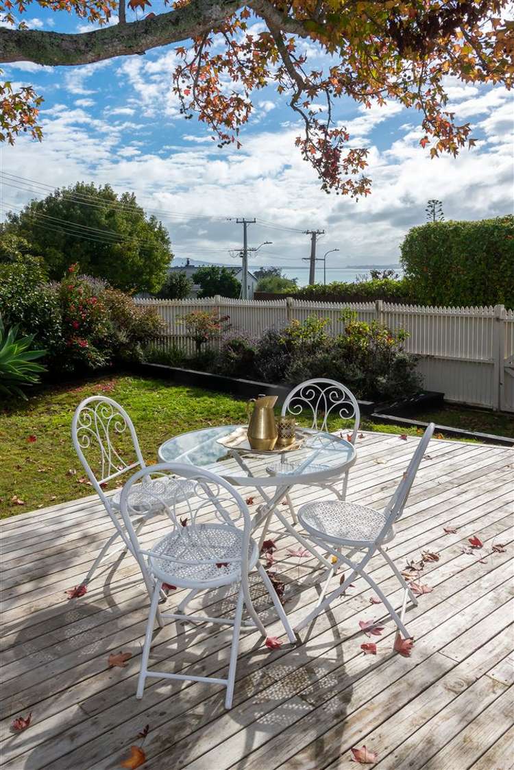 1/139 Litten Road Cockle Bay_22