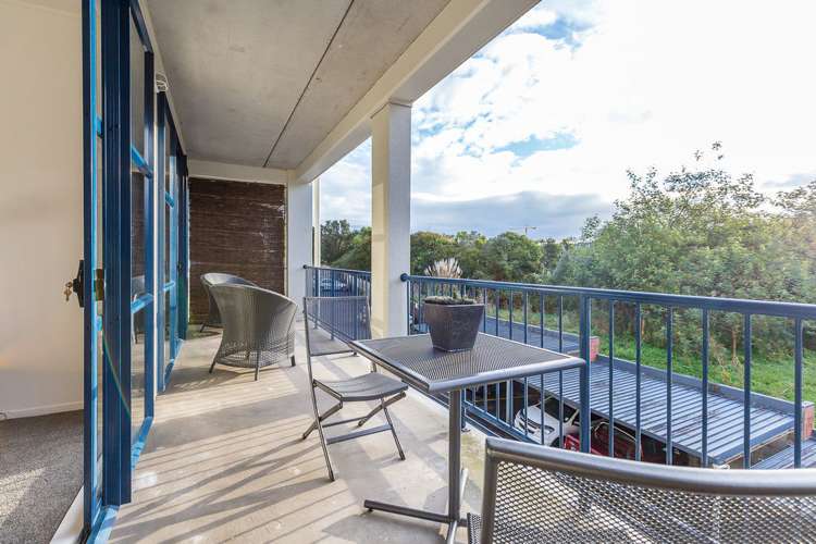 D4/19 Fleet Street Eden Terrace_21