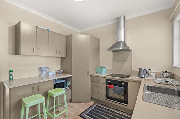 167 High Street Solway_6