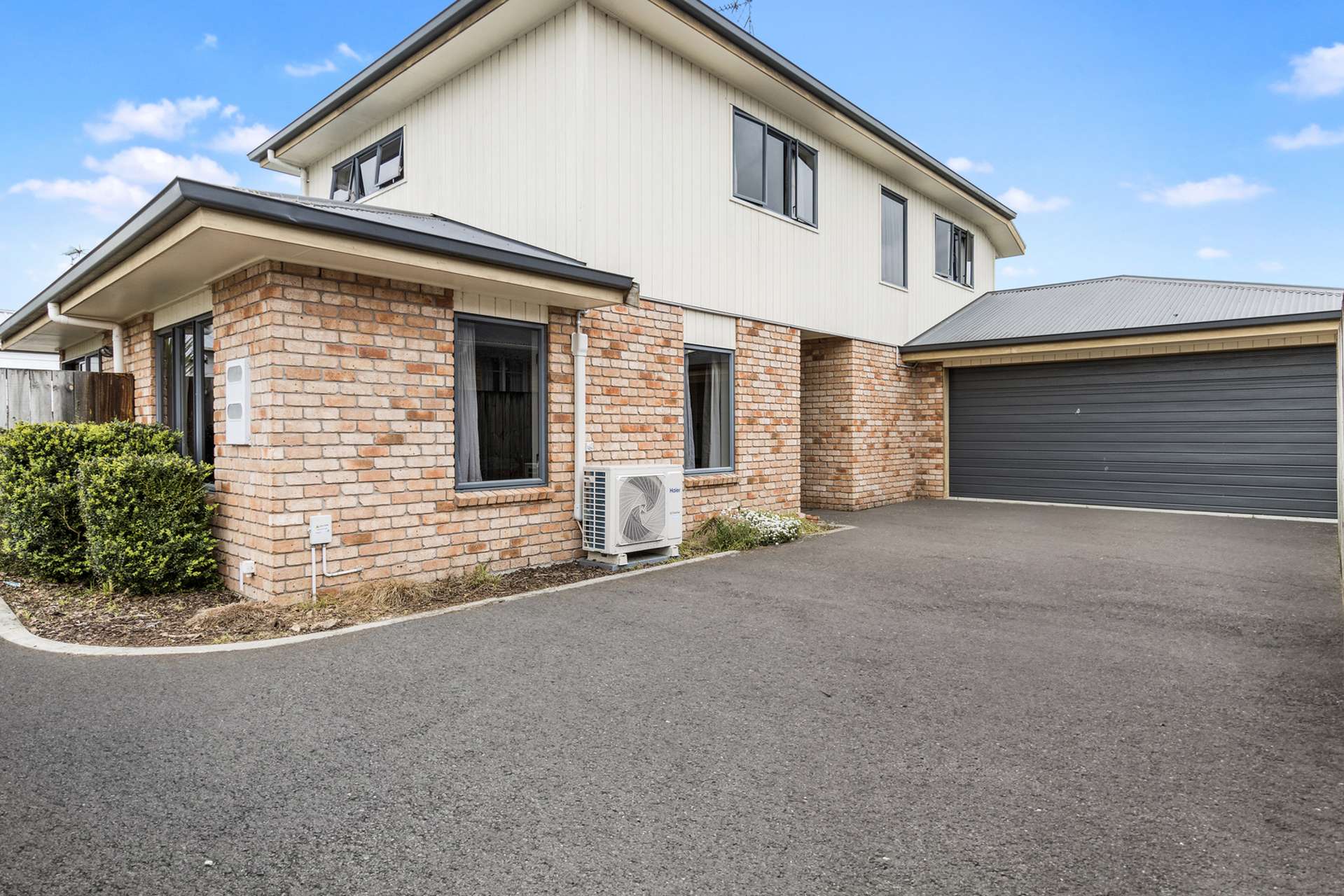 42a Knighton Road Hillcrest_0